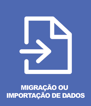 Sistema para Emissão de Nota Fiscal Eletrônica em São Paulo SP