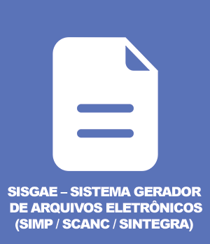 Sistema para Emissão de Nota Fiscal Eletrônica em São Paulo SP