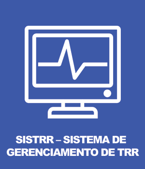 Sistema para Emissão de Nota Fiscal Eletrônica em São Paulo SP