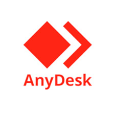 Anydesk