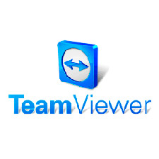 TeamViewer