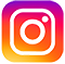 insta-icon.png